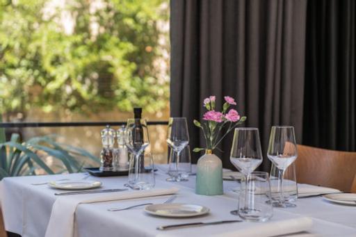 Rooms & Restaurant Matanovi Dvori Сукошан Экстерьер фото